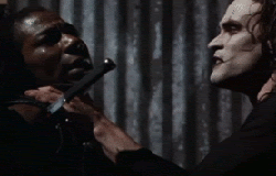 TheCrow-Victims-RSC200.gif image by wonkalumps